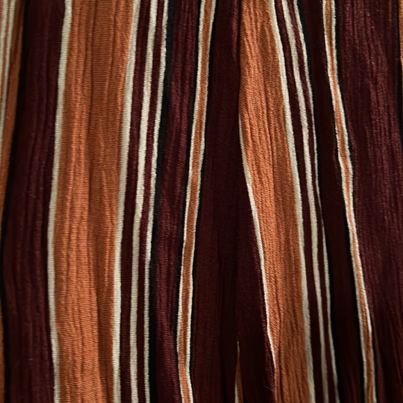 Dress - Picture 7 of 11